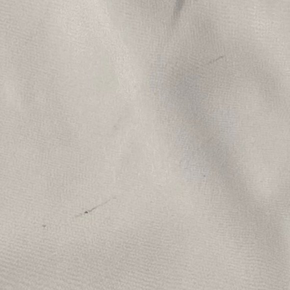 JS Collection Dress - Picture 12 of 13